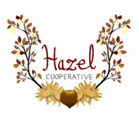 Hazel Cooperative